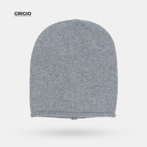 Gorro de mujer, Multicolor Gorro de mujer, Multicolor